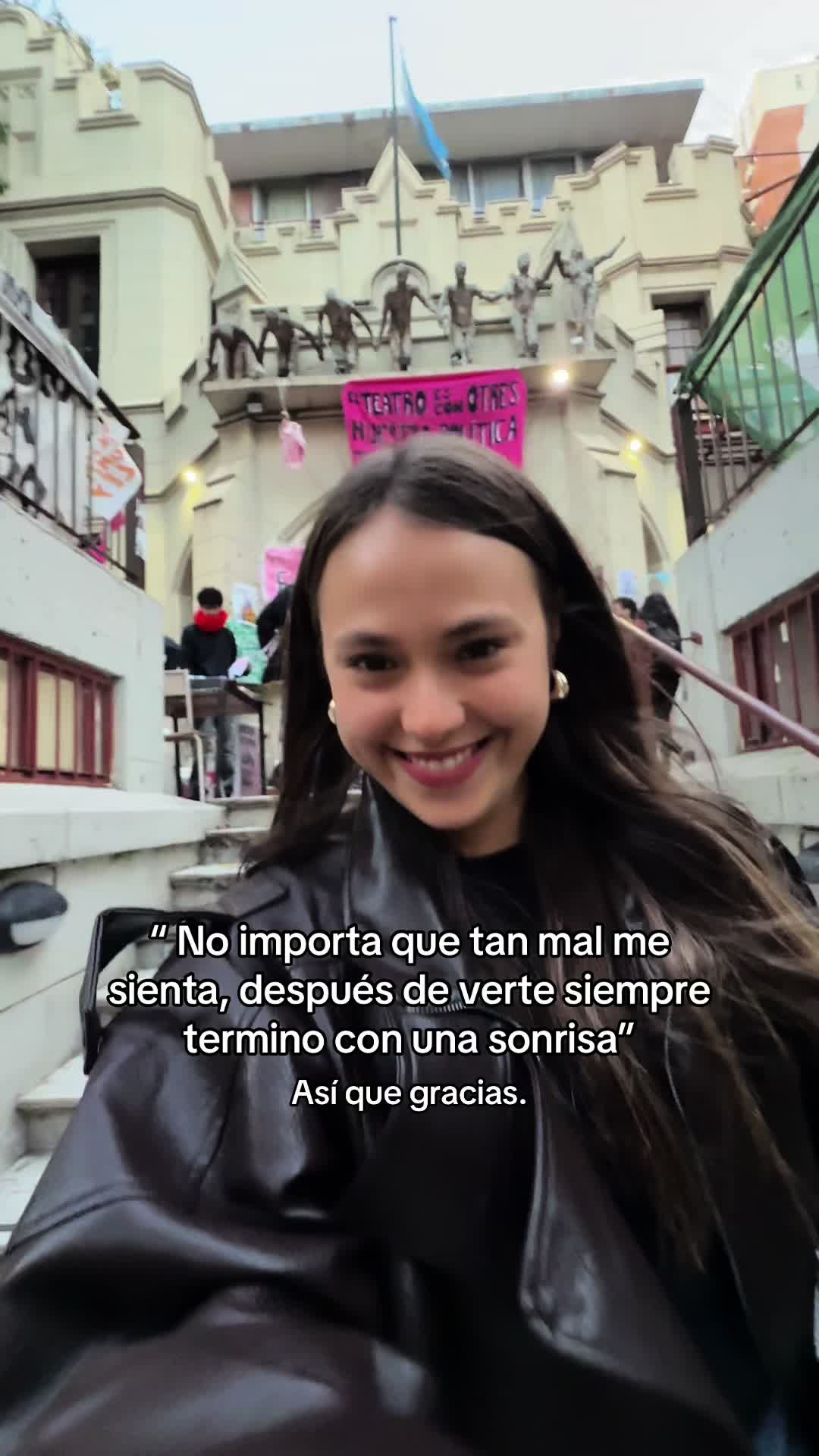 @Martuudefeo