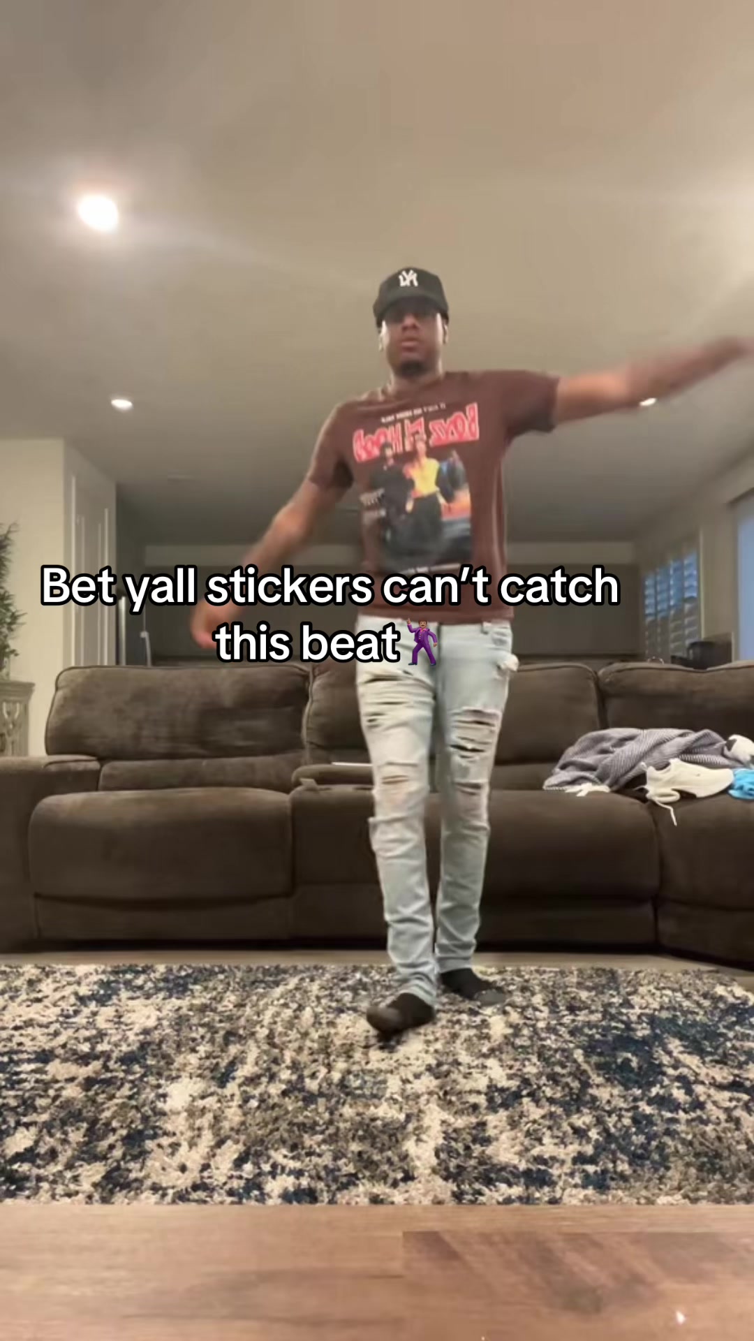 @𝒯𝓇𝒾𝓁𝓁🥷🏾🥶