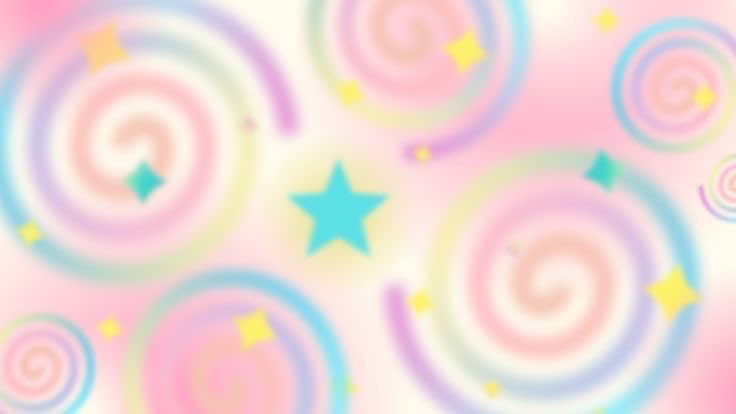 @ᑲυ𐓣𐓣𝗂