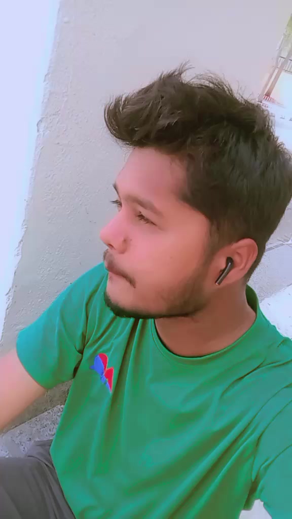 @Manish Mahara