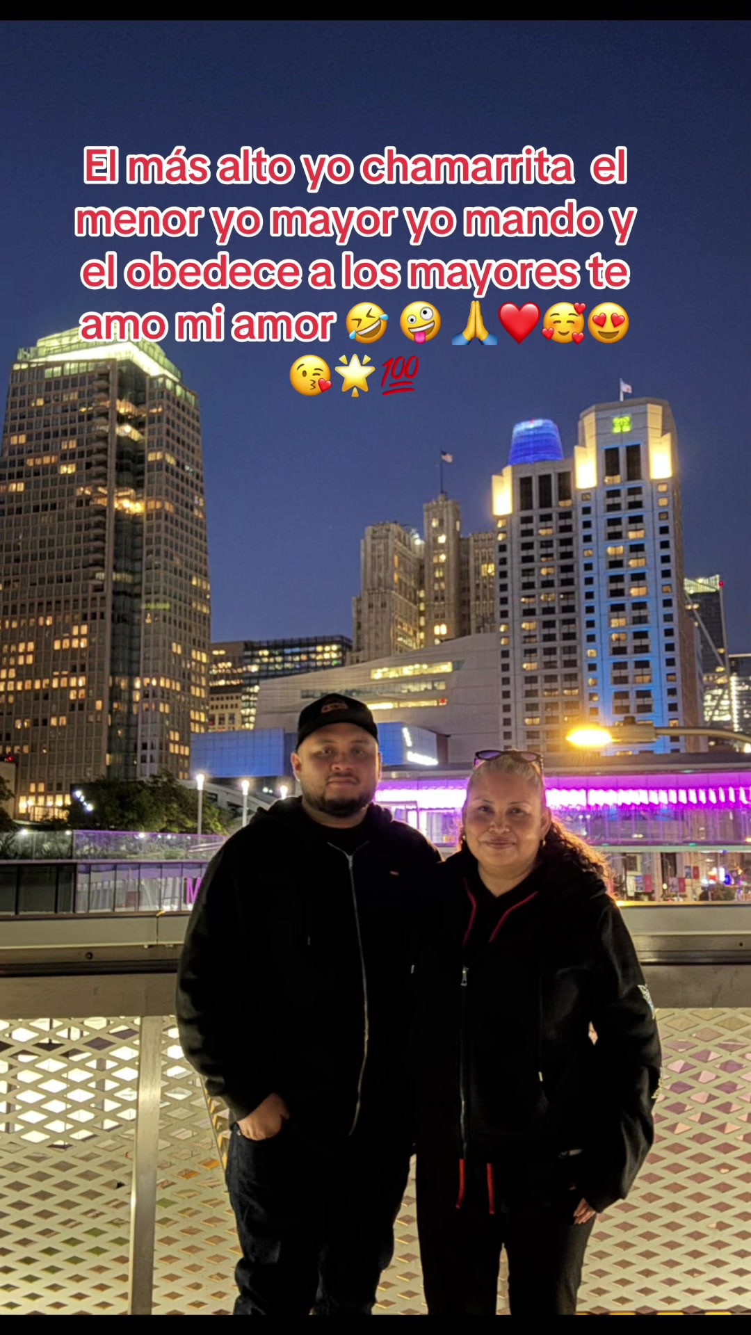 @ANA🇲🇽R🌟SRA Acero 🙏♥️💯