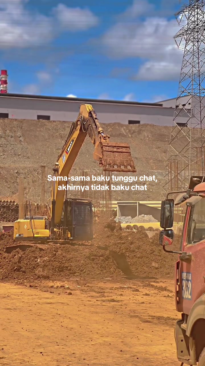 @𝐌𝐢𝐧𝐮𝐬𝐡𝐞𝐫𝐨𝐳