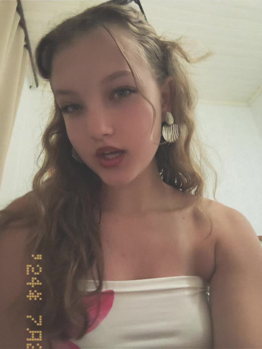 @kottenaaa🐾