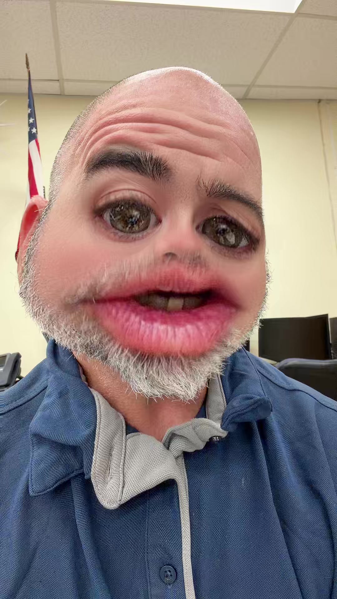 @eL GringoZolano™️❌⚒️