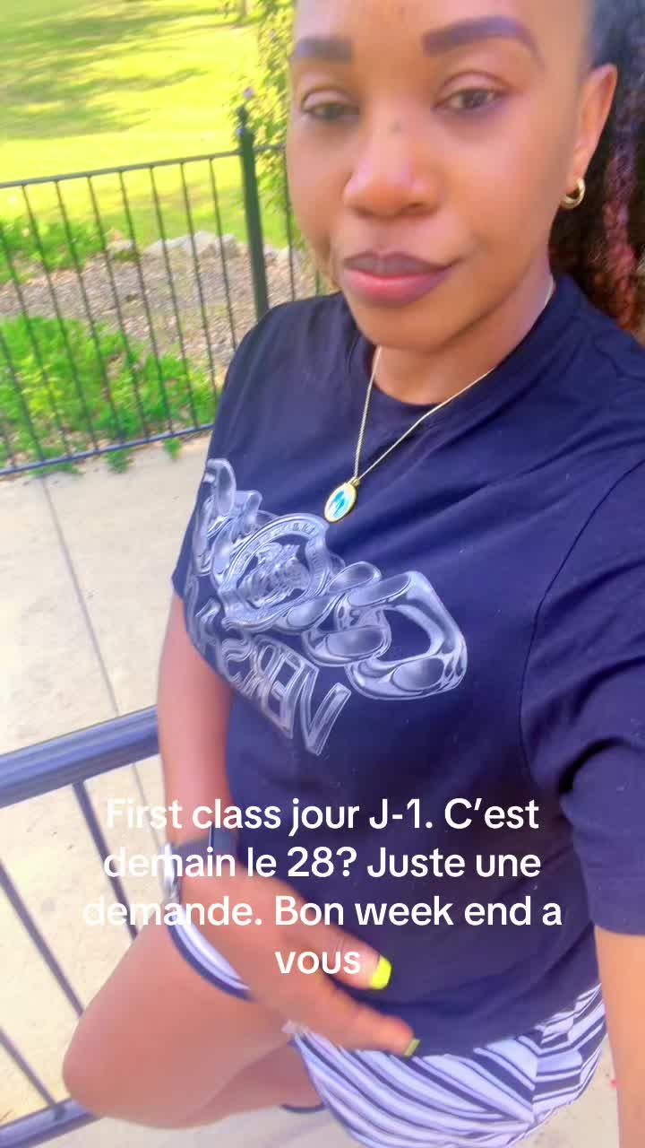 @SWEET MOTHER  🦂🛡️🇧🇫🇺🇸