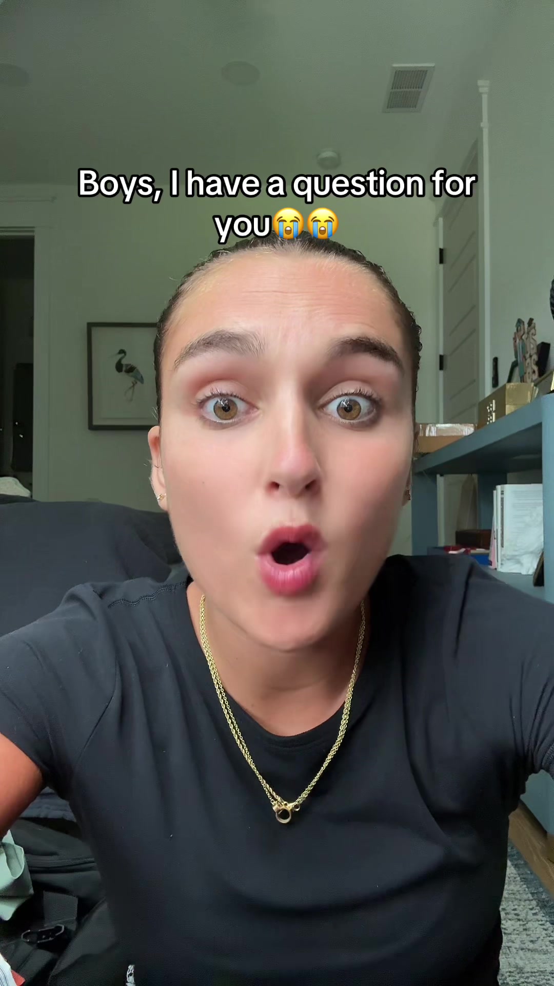 @annabelle gesson