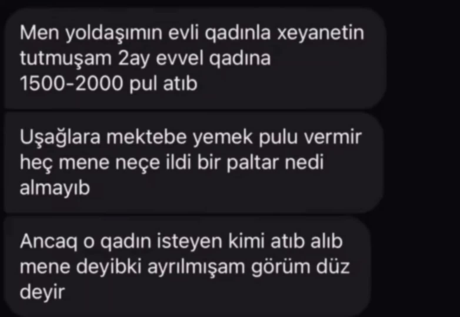 @Yoxlanis_n1