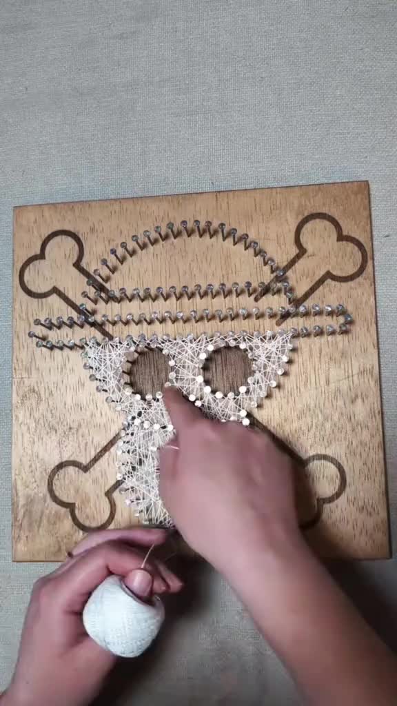 @Making It Nerdy Shop