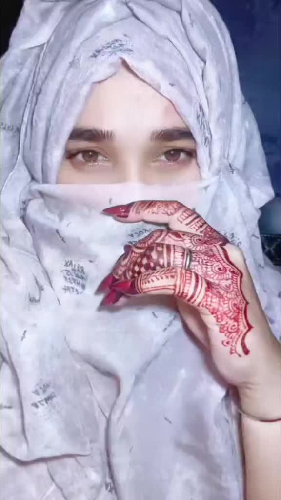 @ayeshaumair345