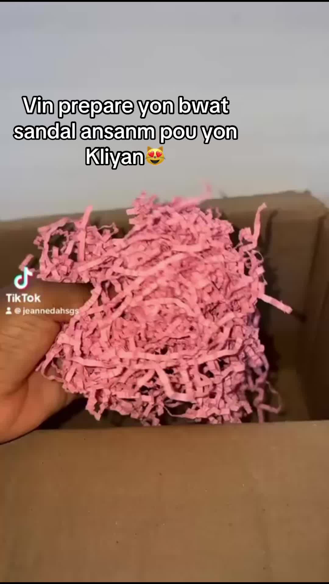 @DFS🛍️😍