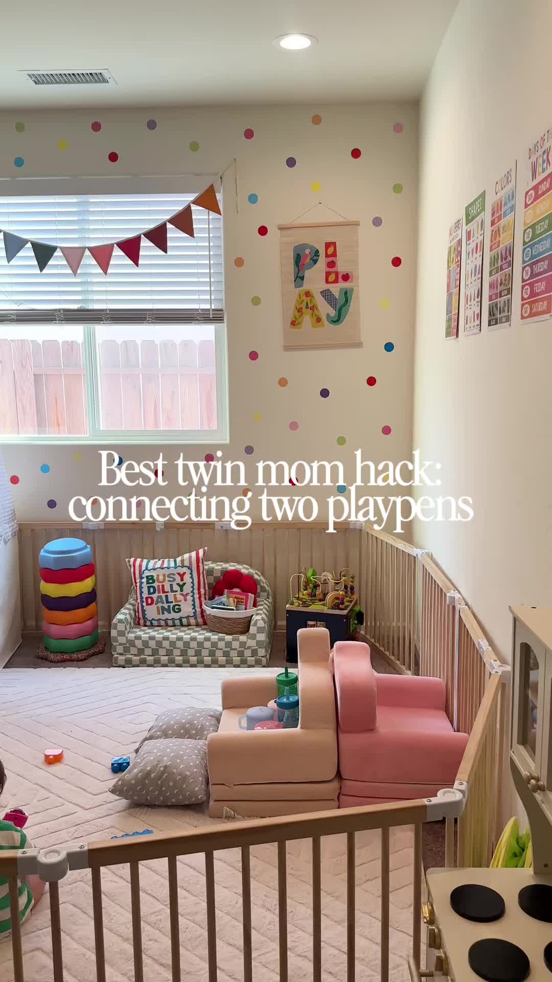 @✿ KENDALL | Twin Mom Finds ✿