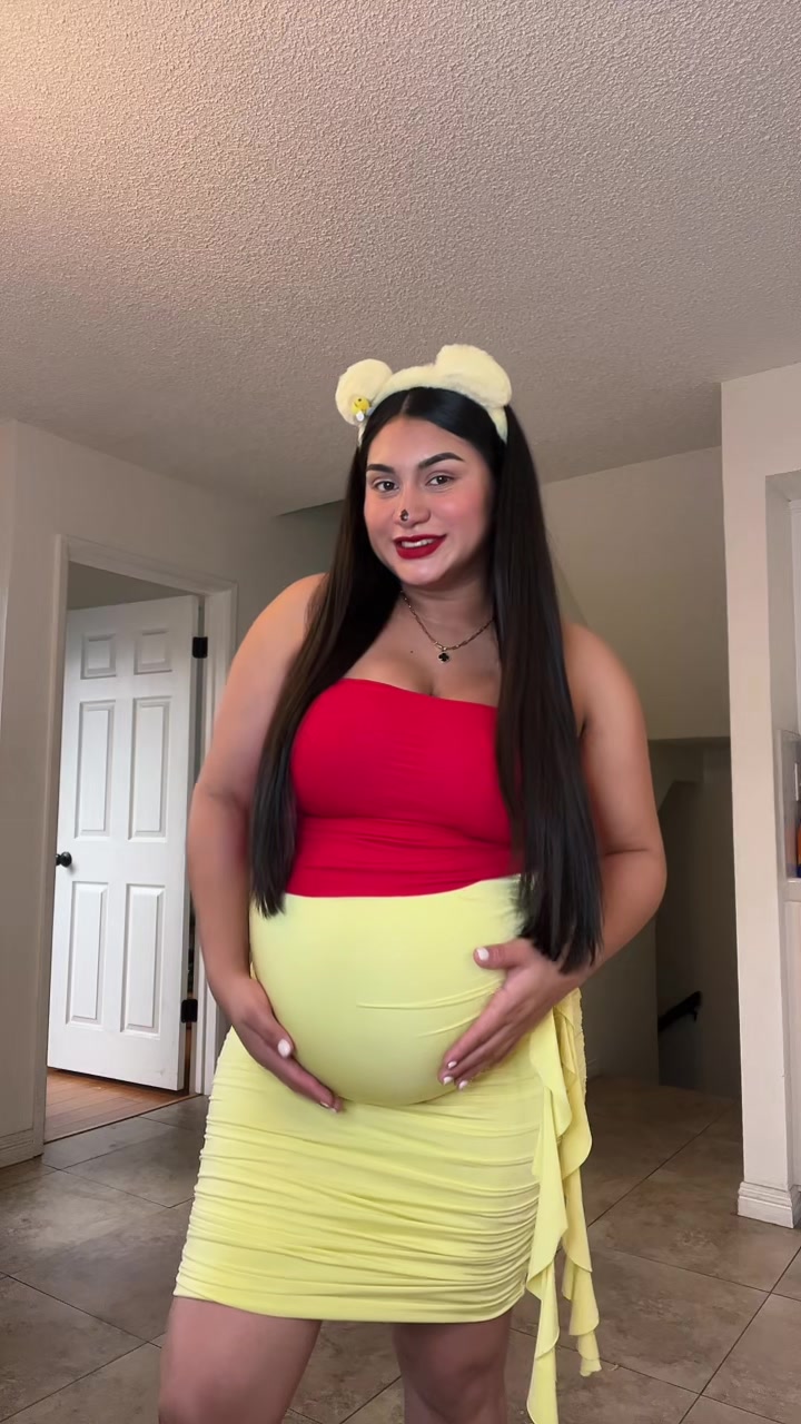 @Karlaasv_ ✨