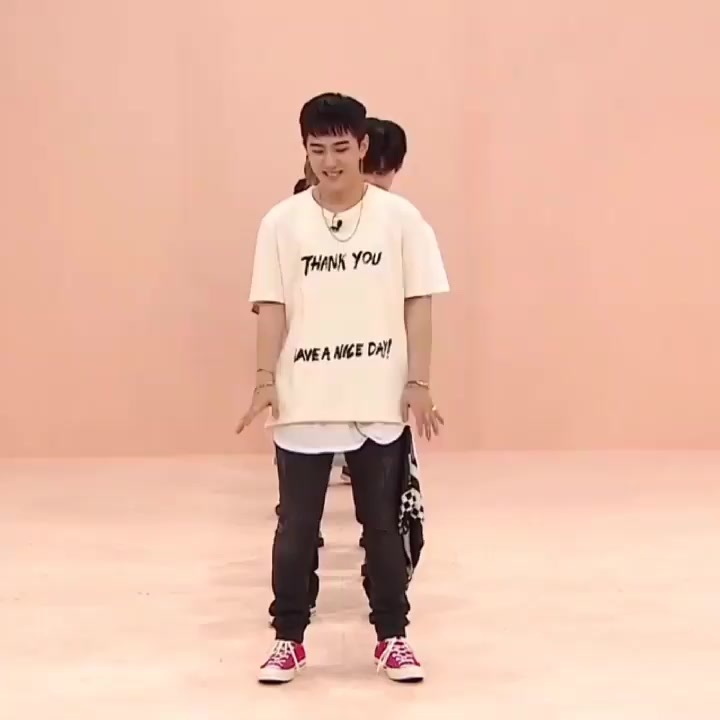 @Dongdonghyuk