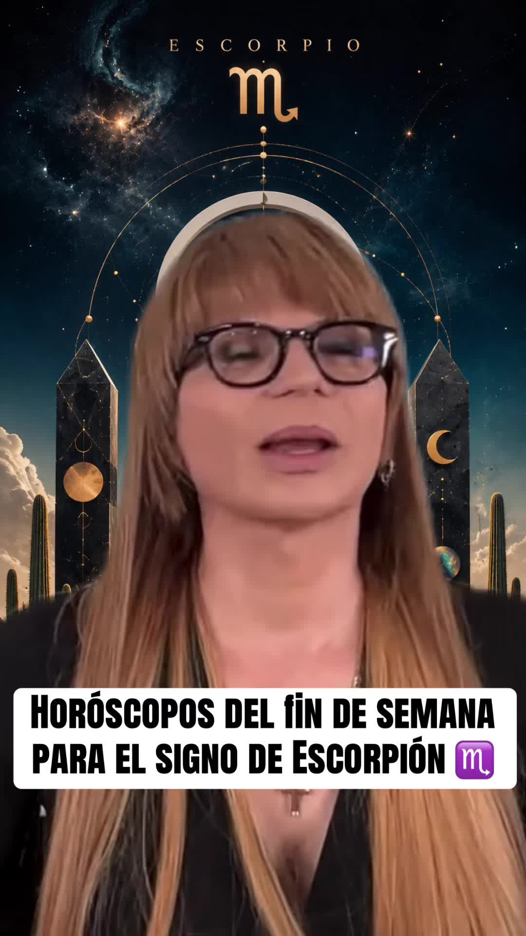 @✨🪔TÚ SIGNOS 🪔✨