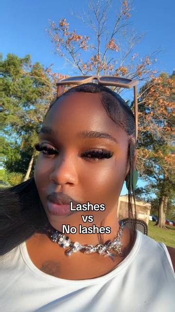 @xoxo.bonitapplebummmm