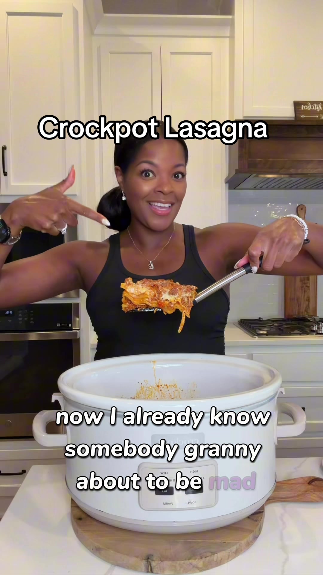 @Brandi