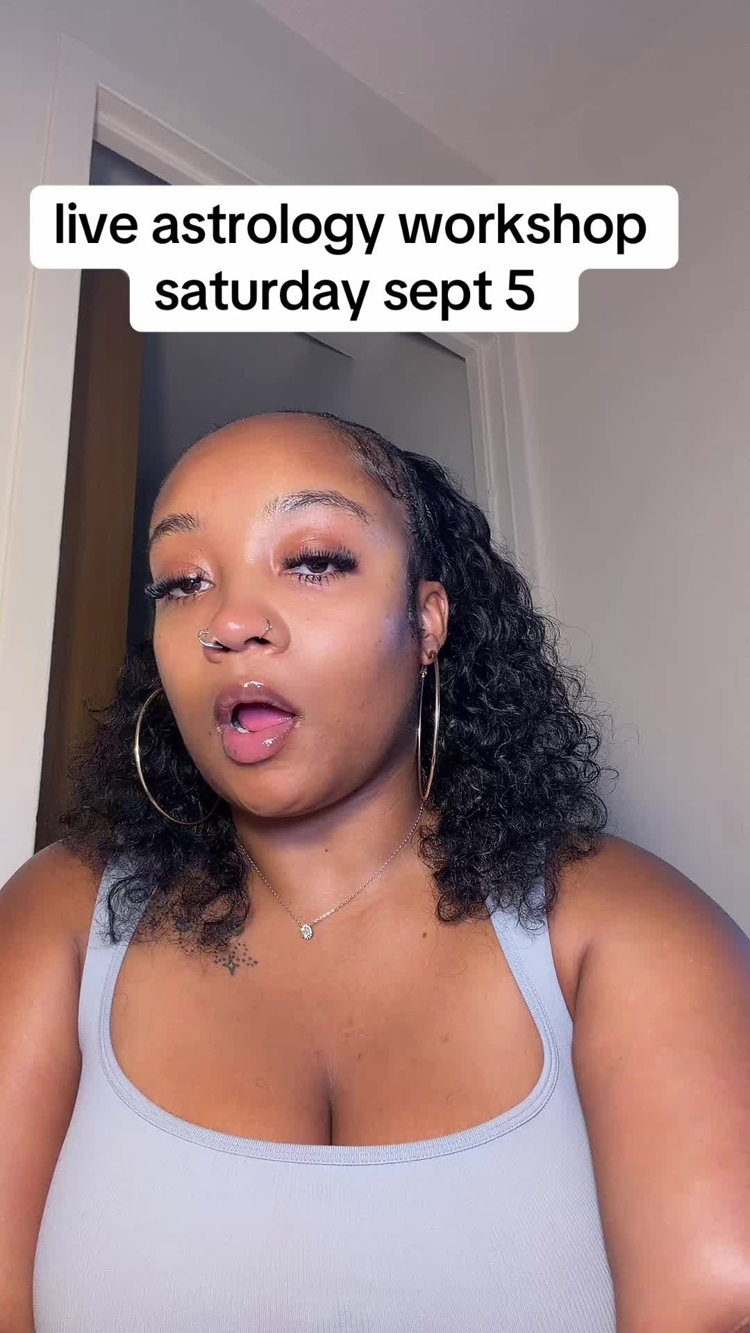 @grace the astrologer 🧚🏽&zwj;♂️