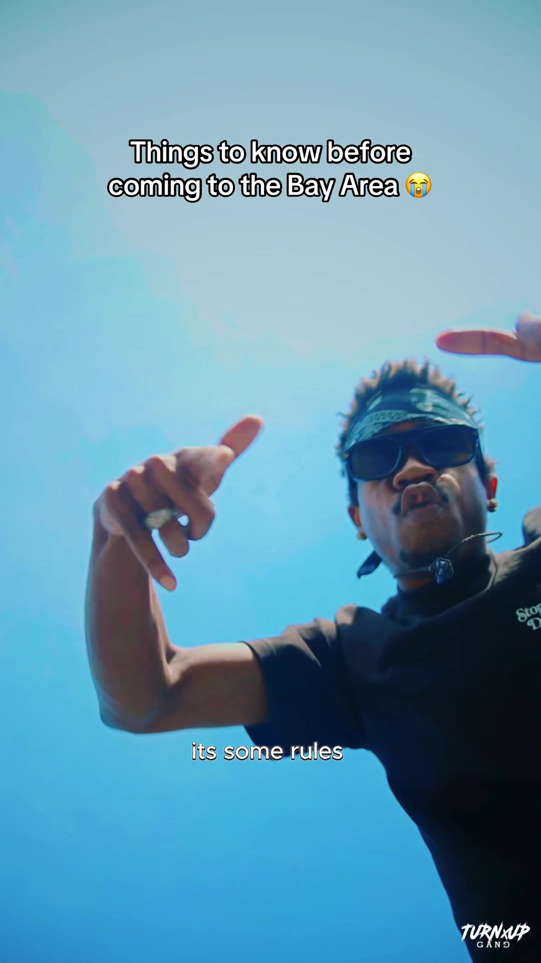 @PricelessDaROC