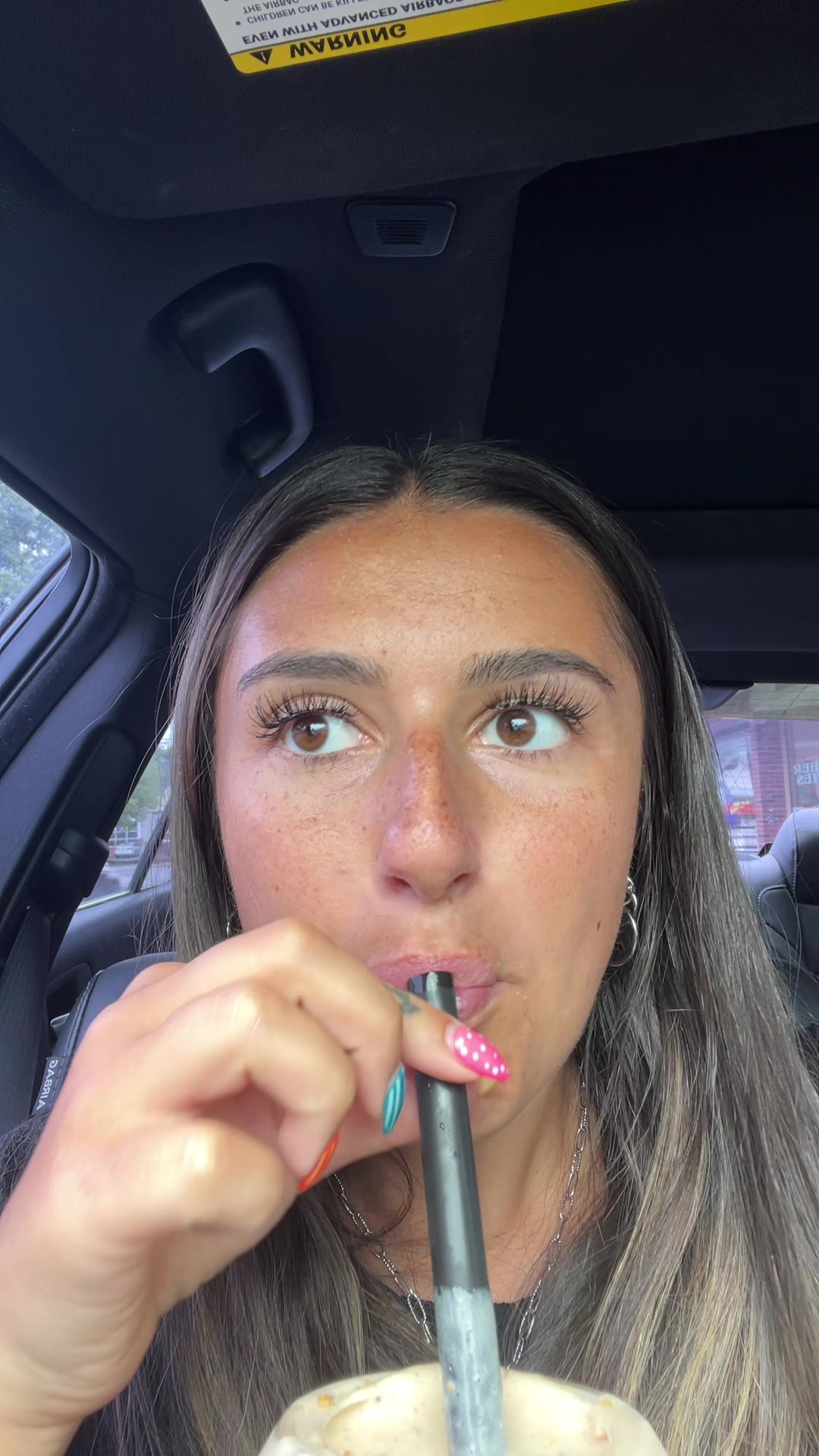 @jazzhines