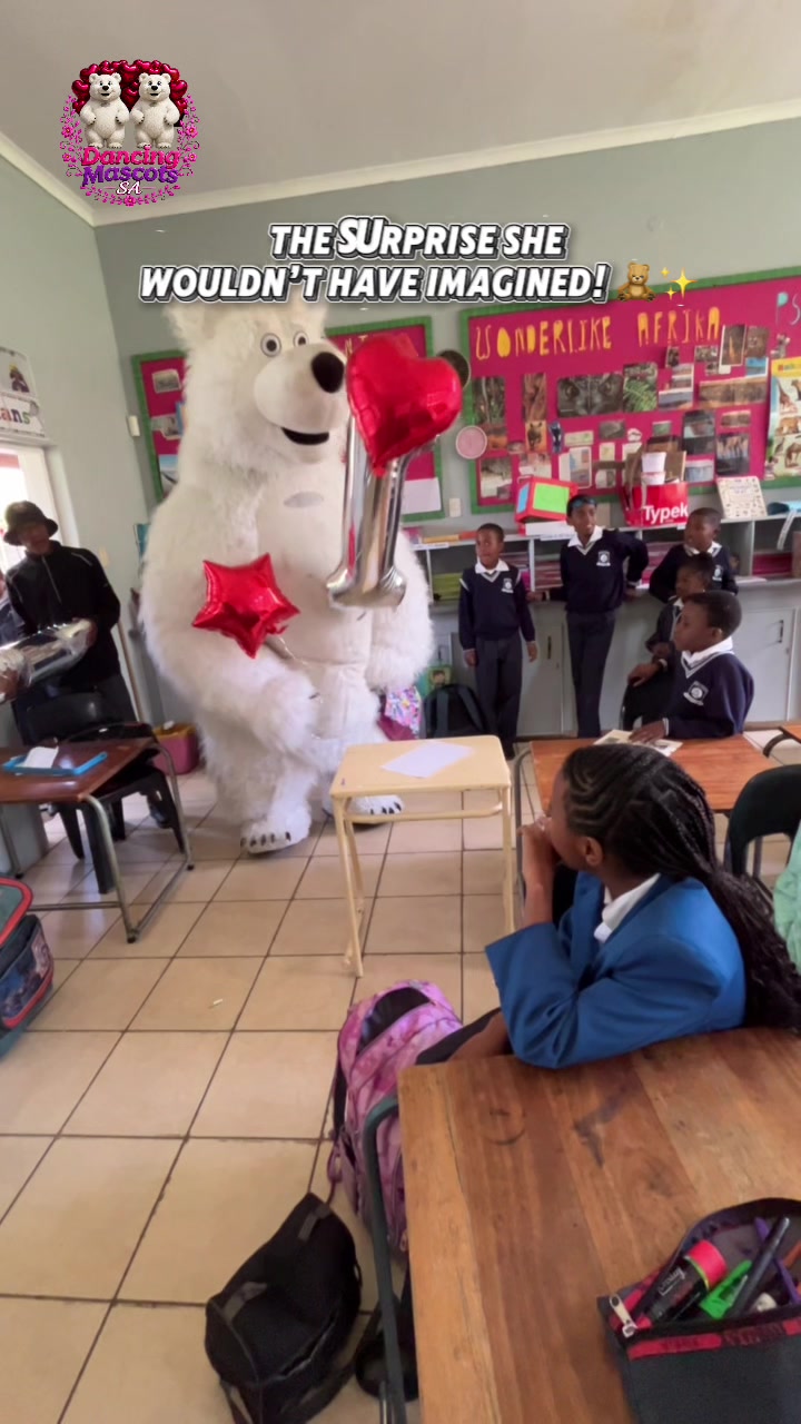 @dancingmascotssa