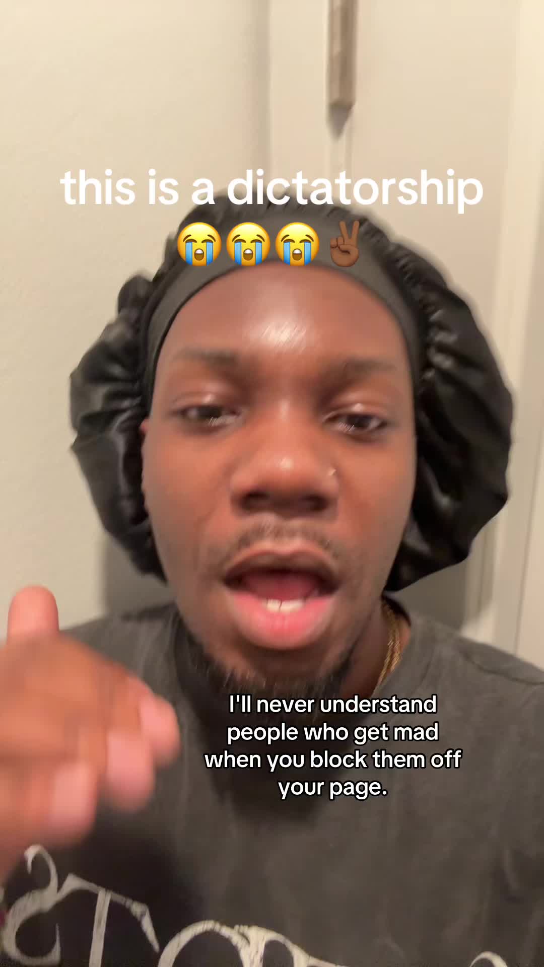 @MochaYappuccino