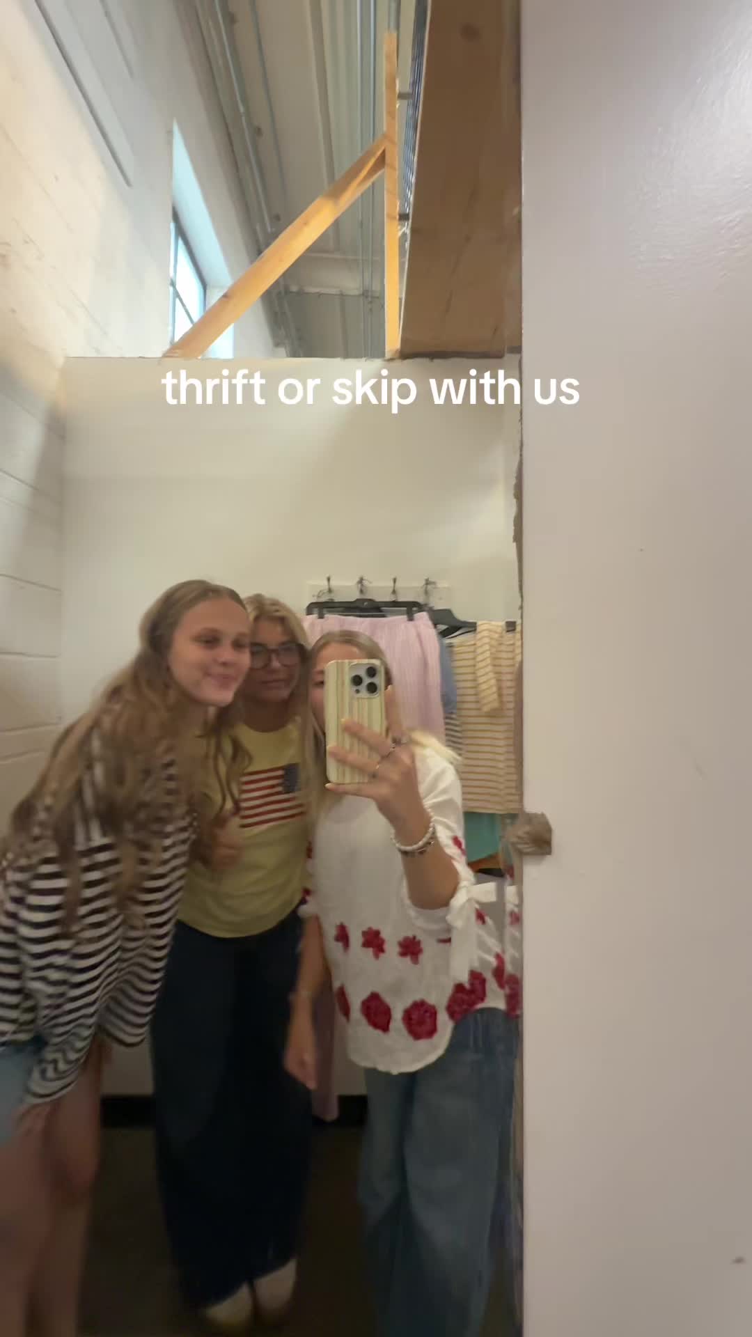 @sylvia 🪩
