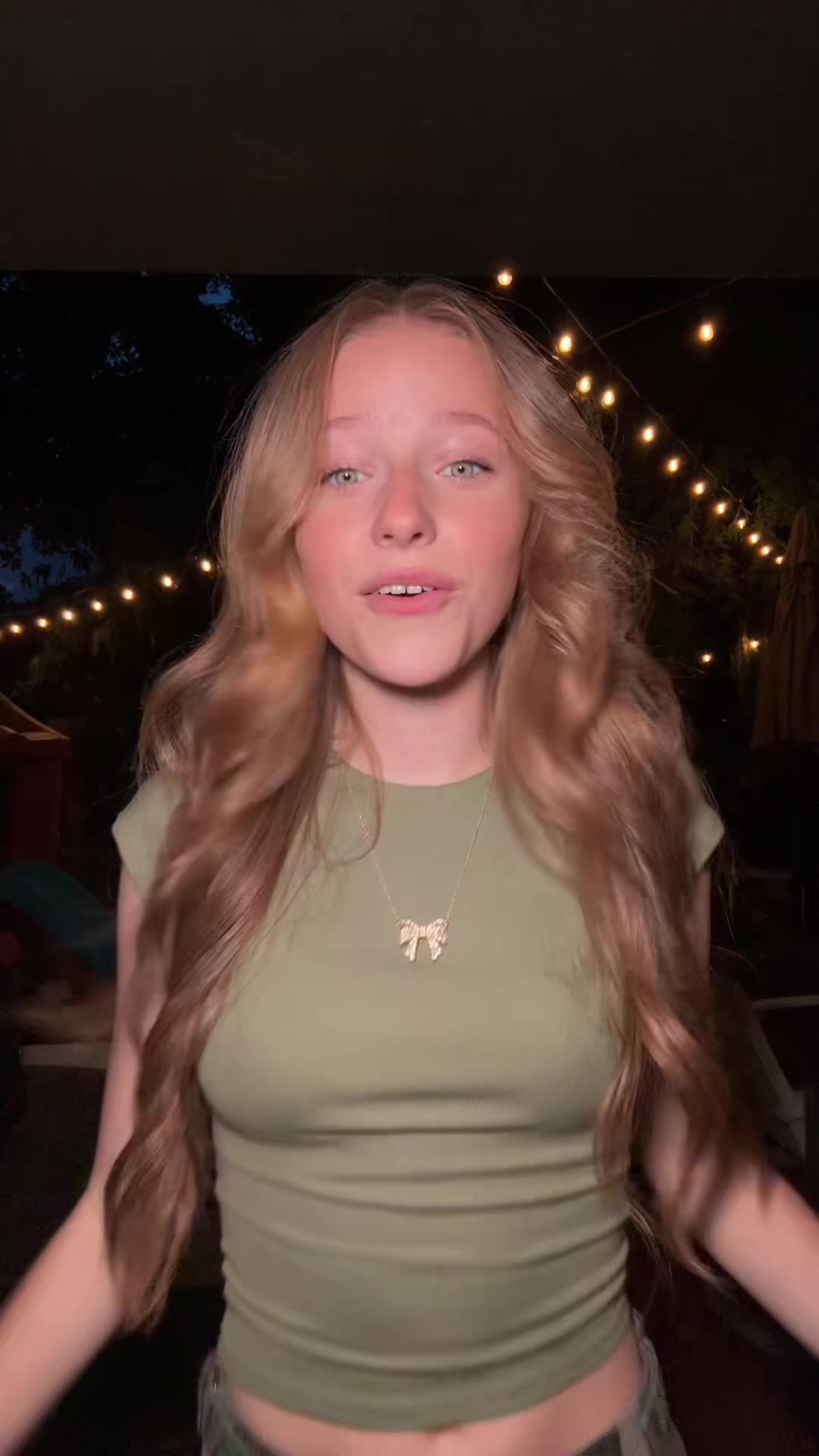 @zoemordas