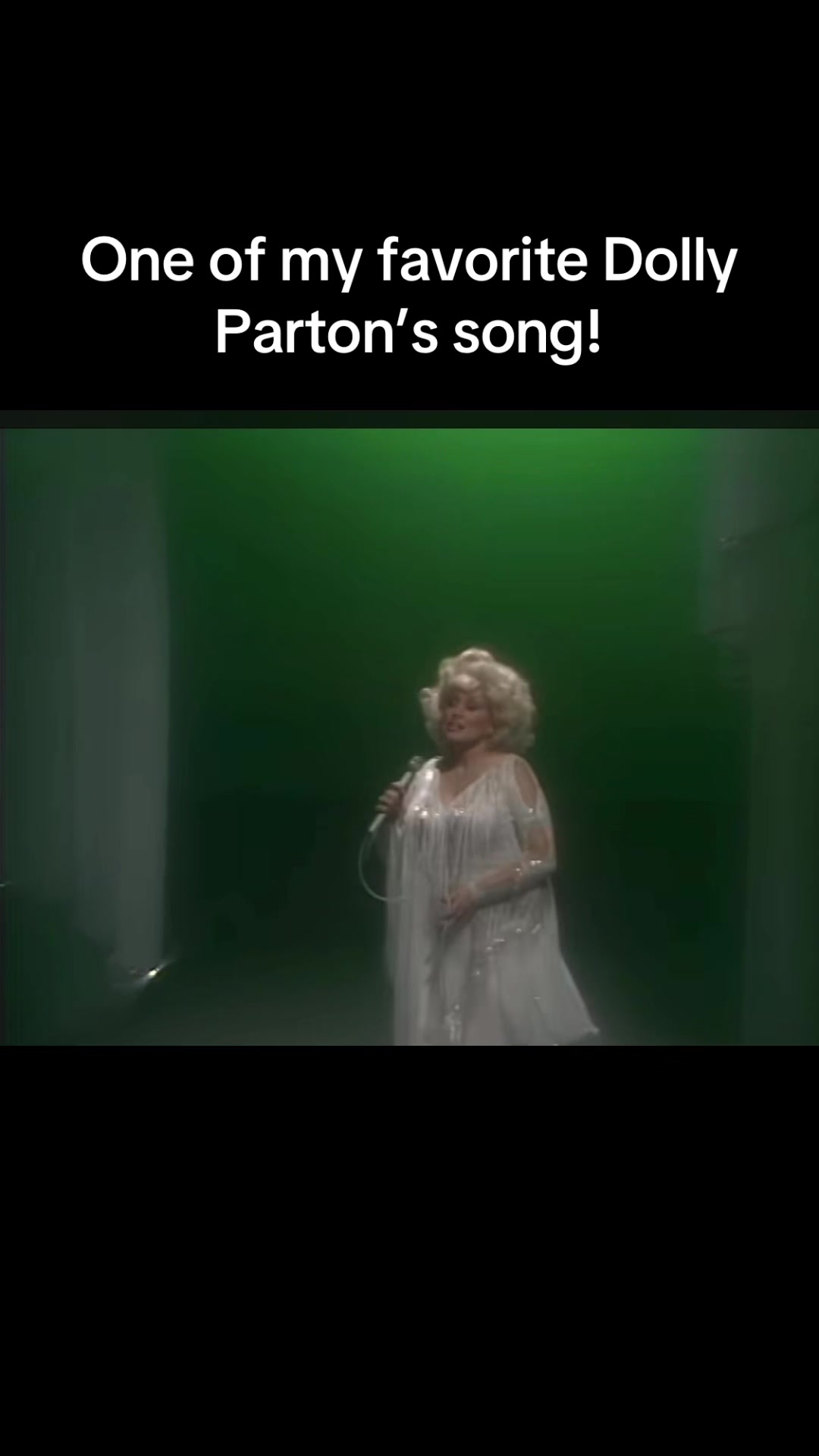 @oldschoolnostalgia70