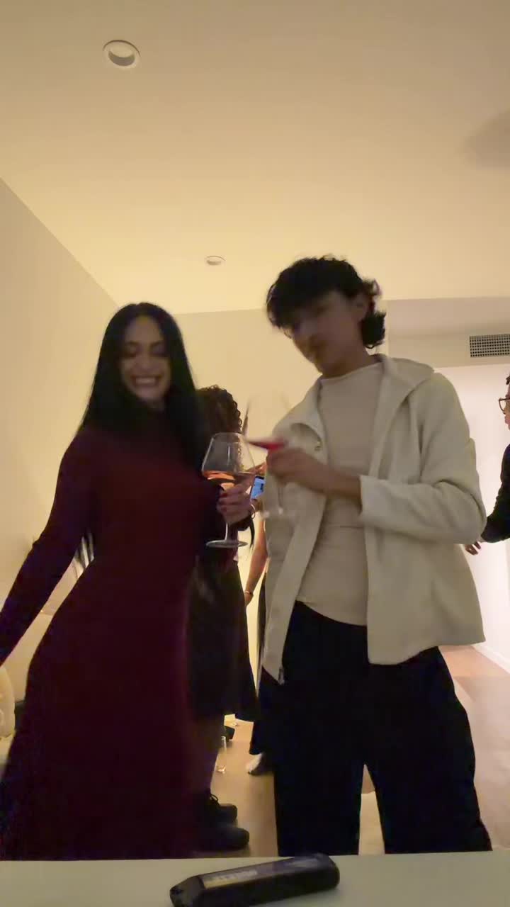 @hektor🕺