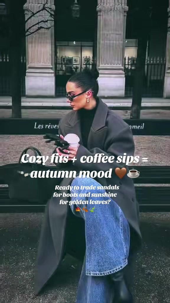 @✨Glamgoals✨
