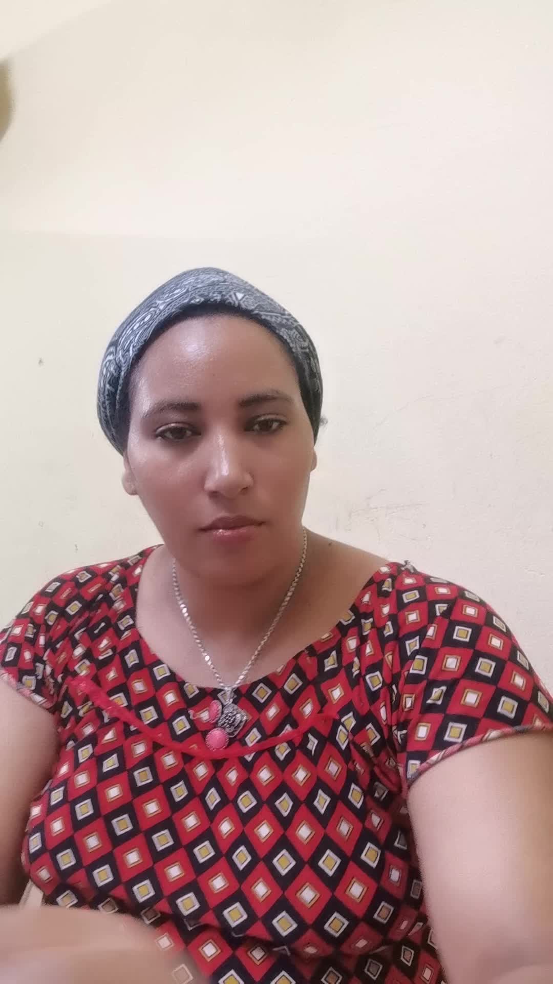 @ቀለምገነነነ@7(4621