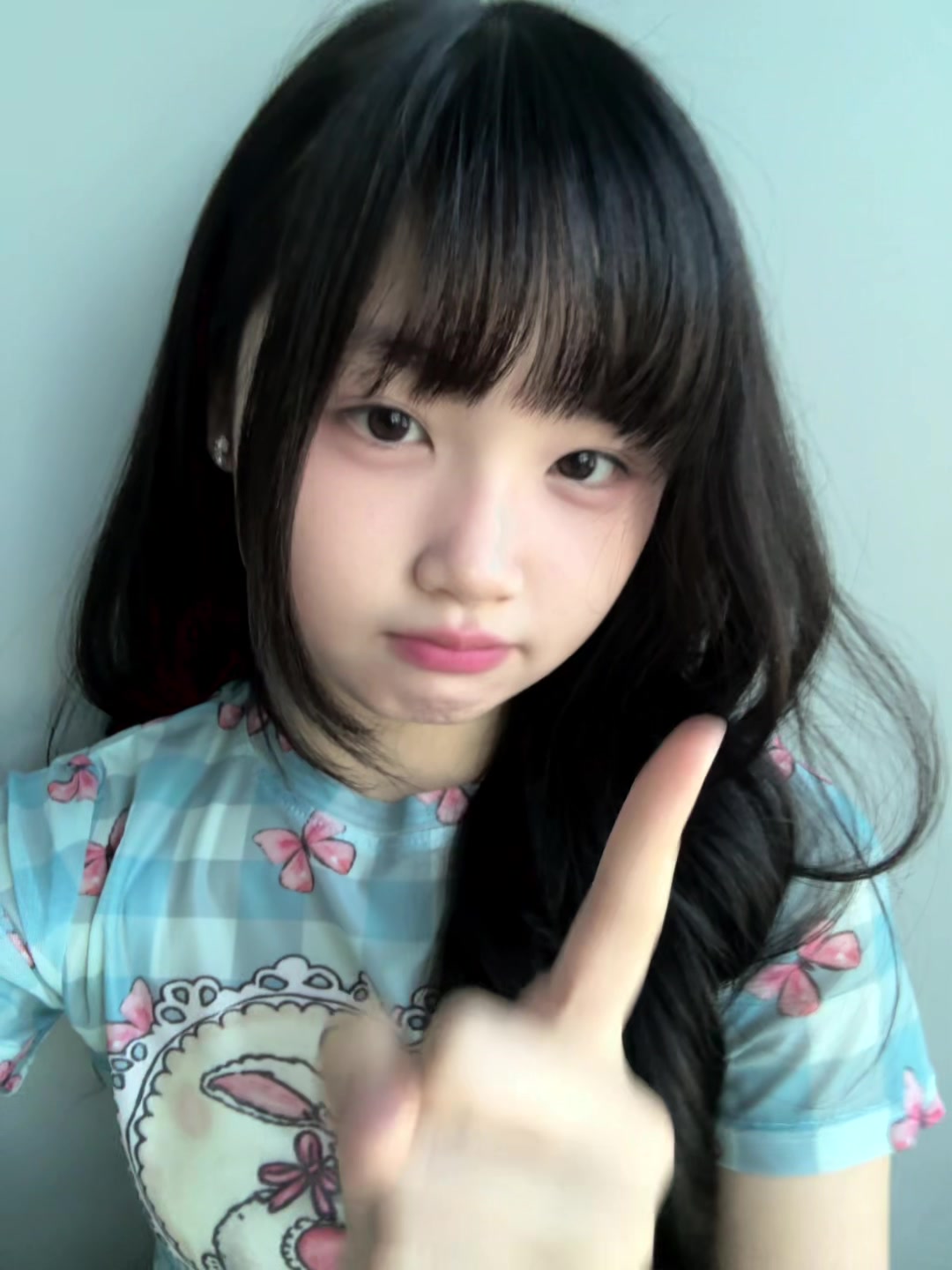 @พอซอ