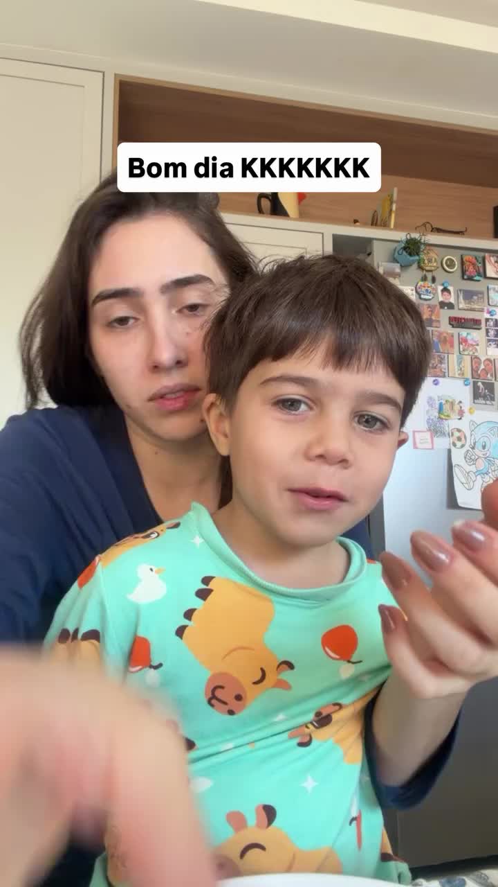 @Story_andre_e_marina