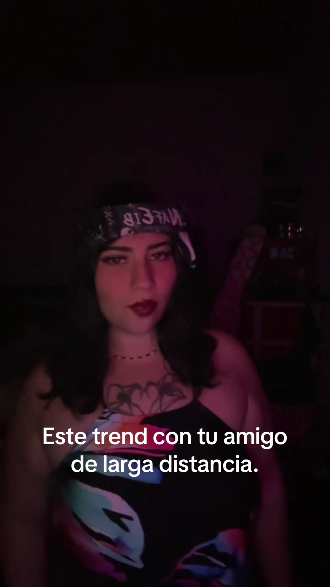 @Krixxt84