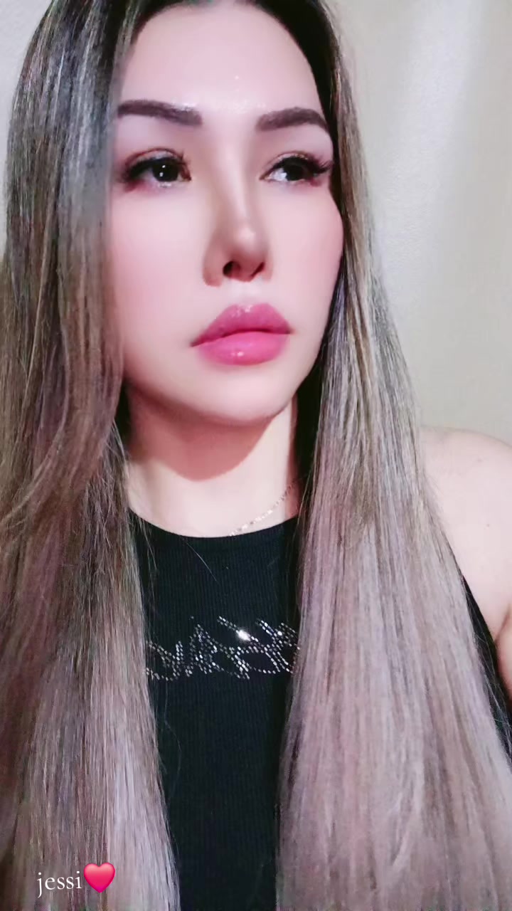 @jessi❤️