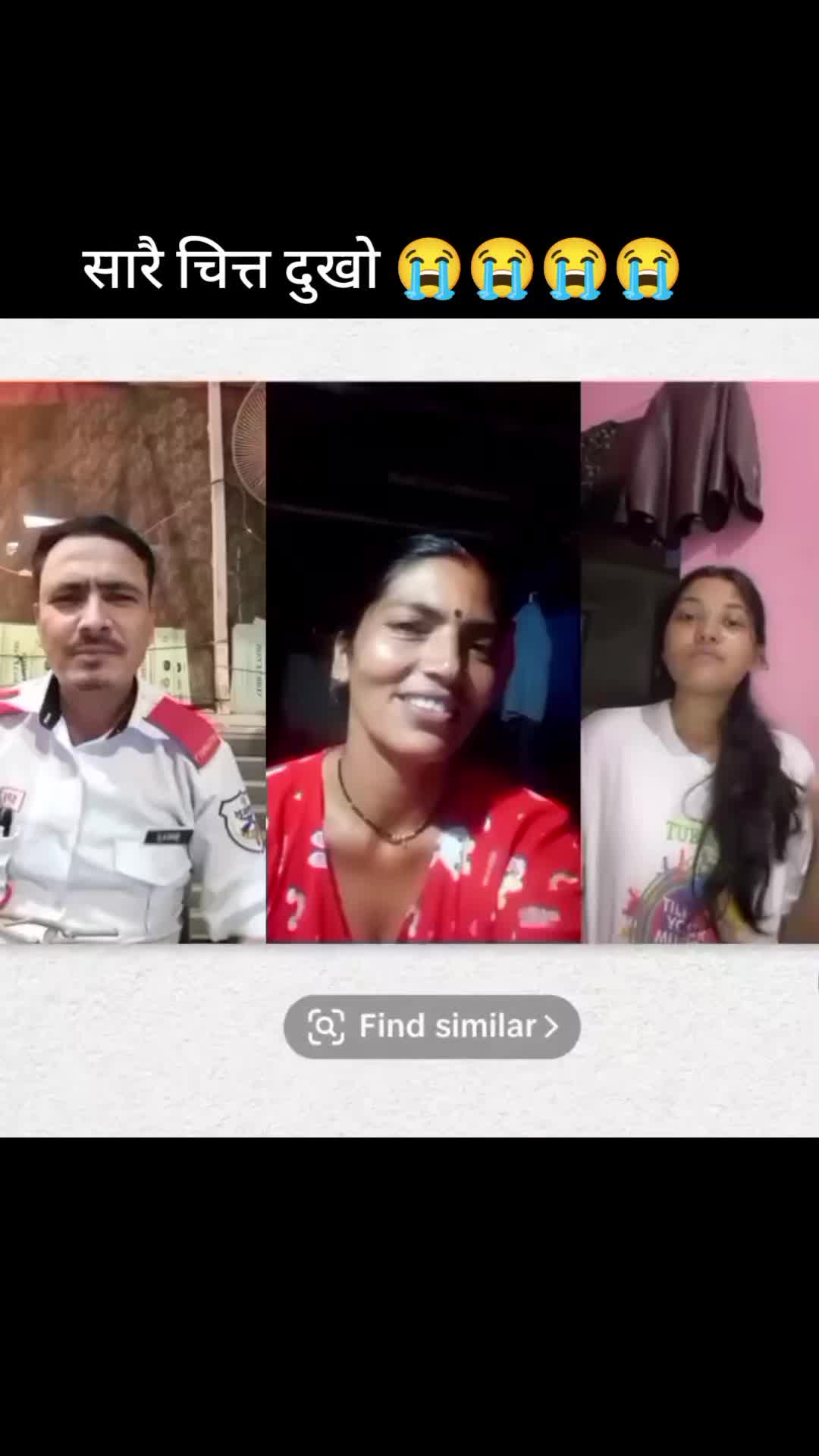 @Katuwal Shivaji