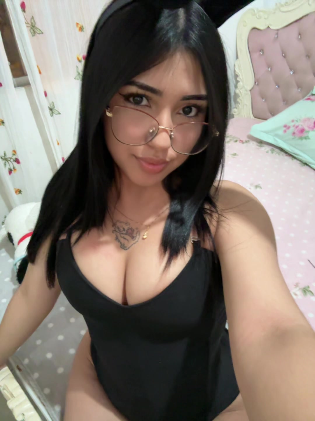 @pastelito_tiramisu