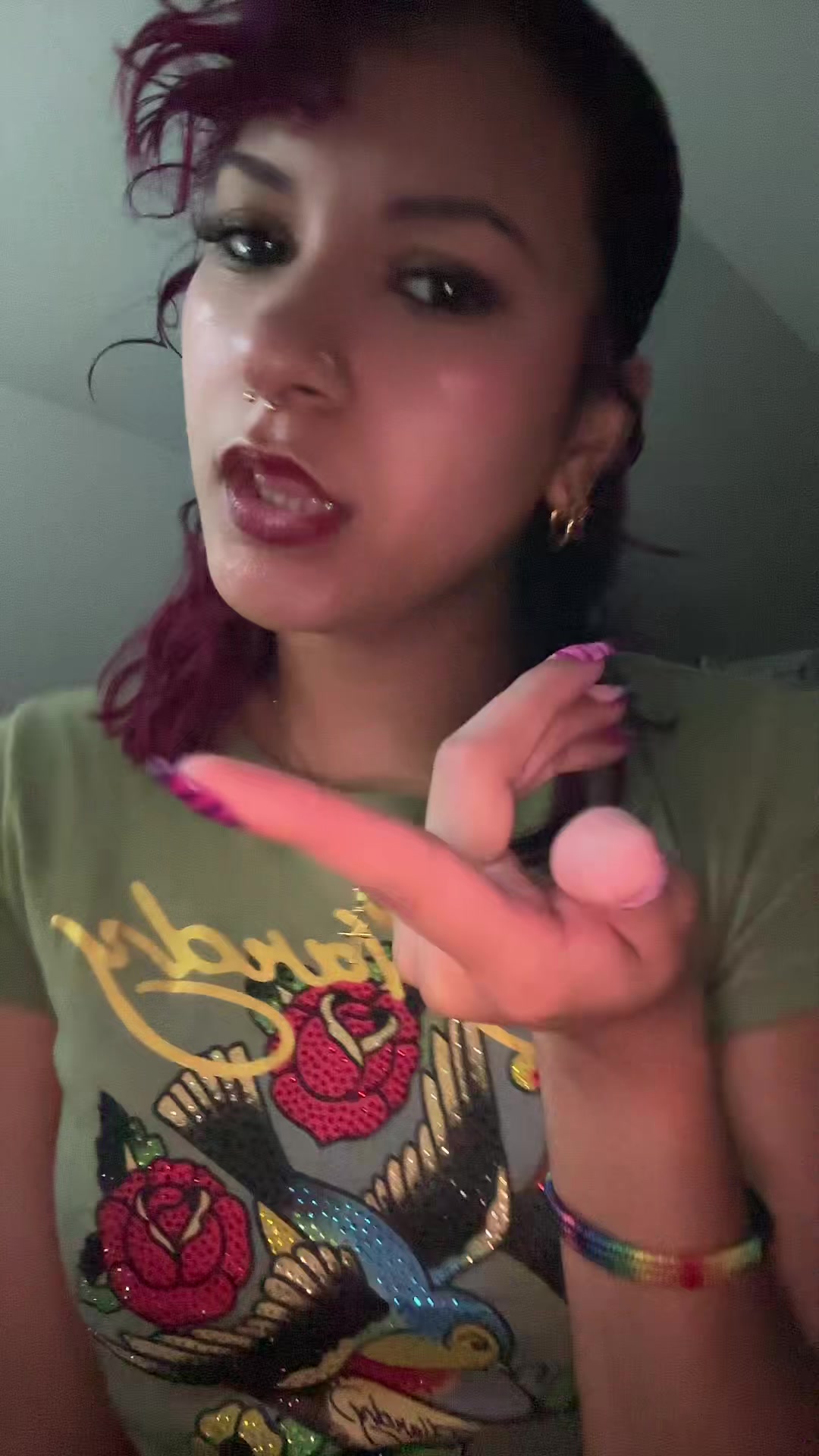@swaggyjazzy