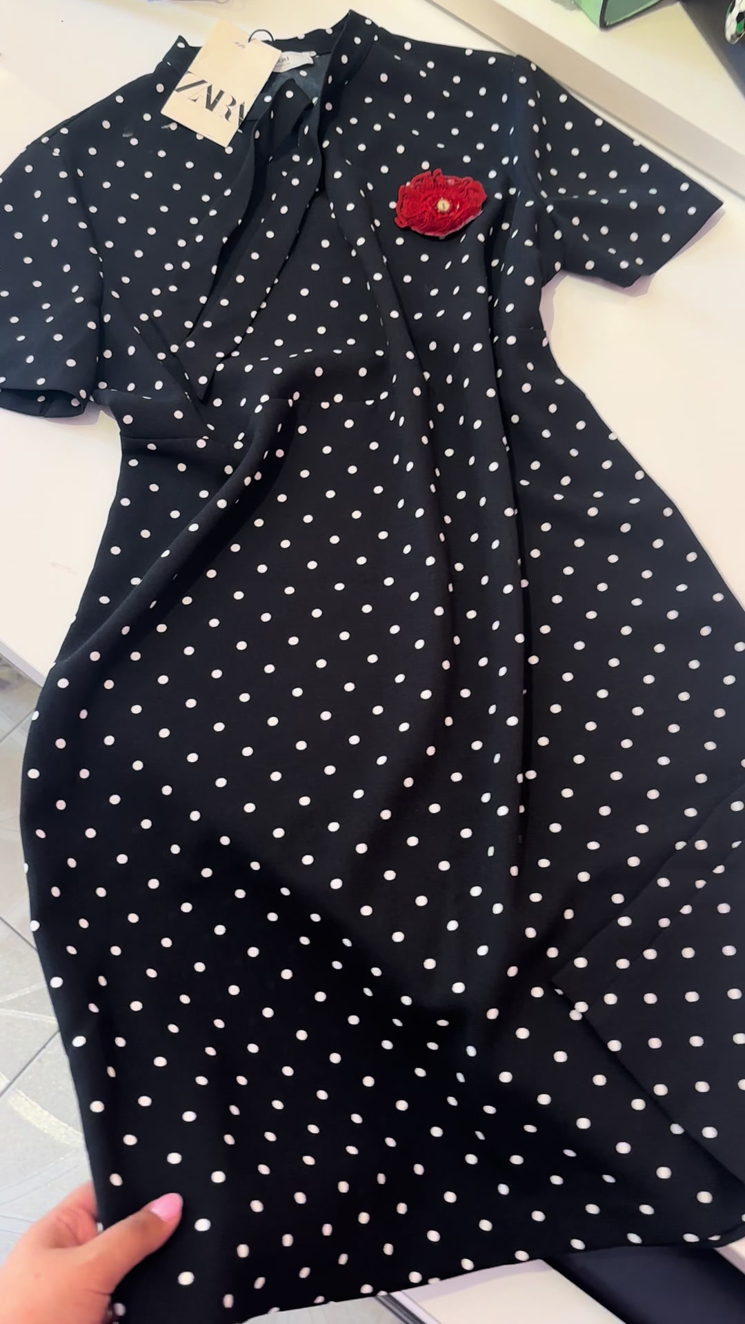 @kri.onlineshop8