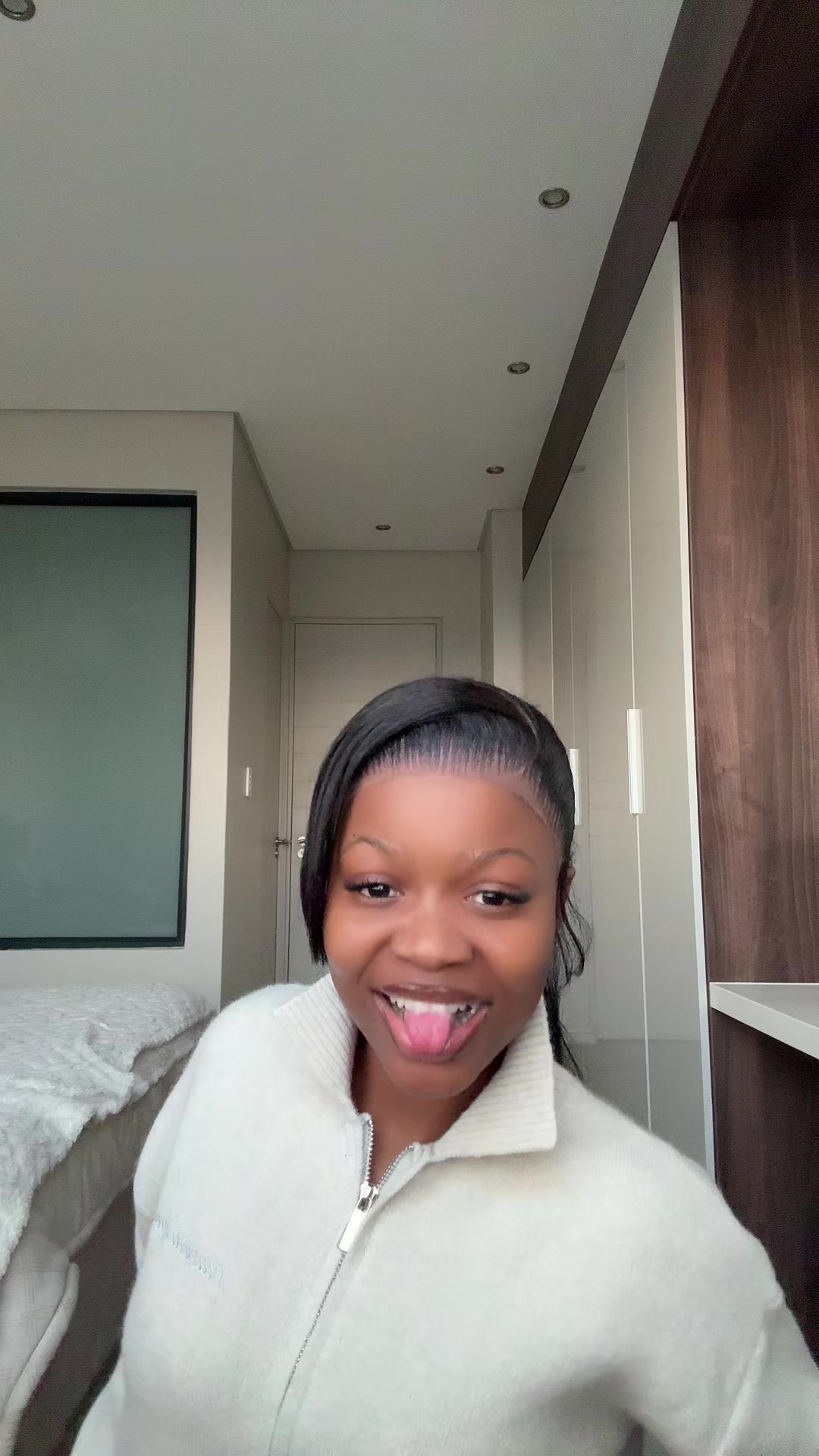 @Ayaaaa🤍