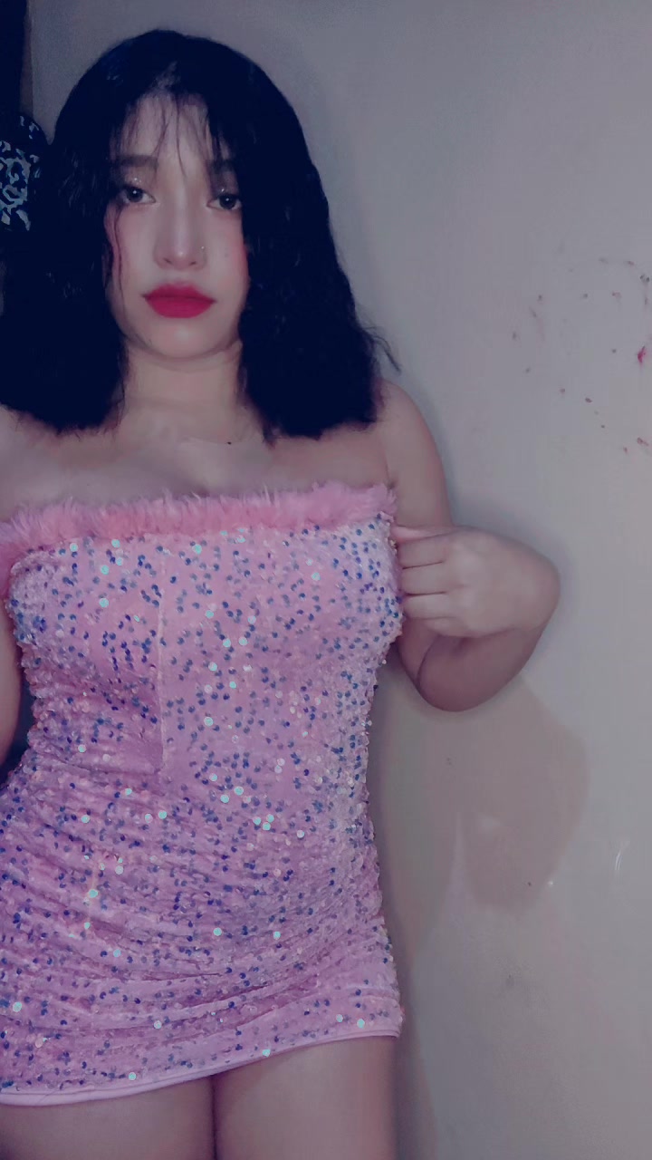 @🦕Ale🦢🌸🦕