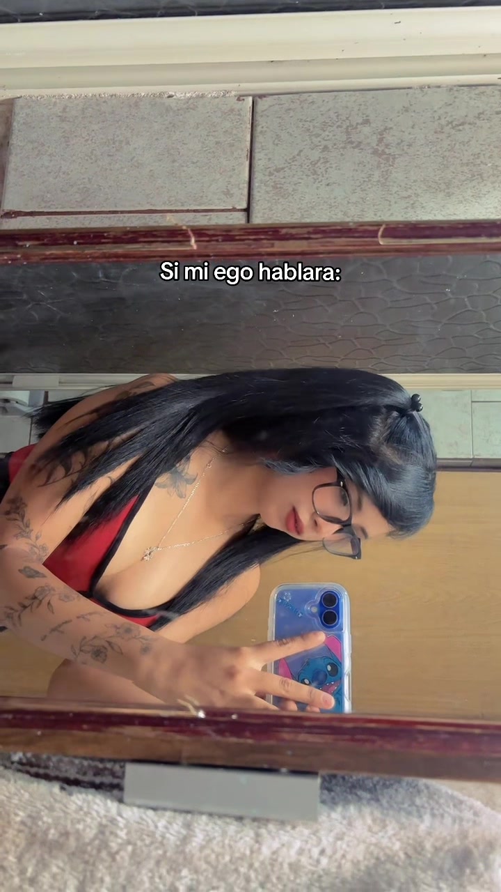 @Perla Berenice Aguil