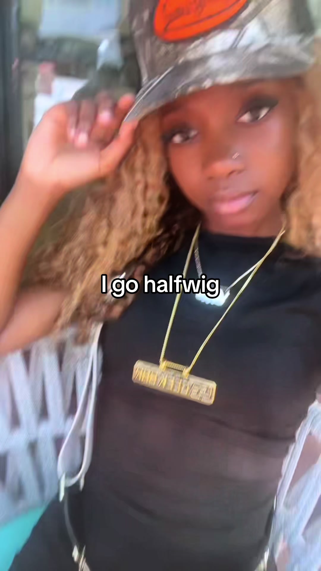 @Escaper360
