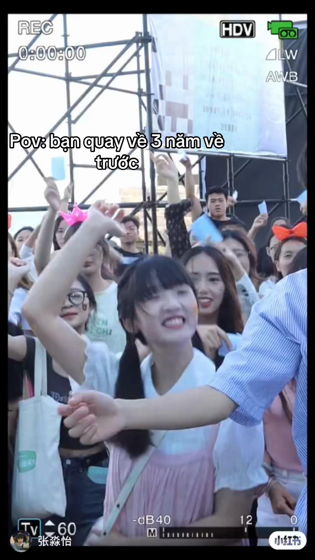 @Tynkyn