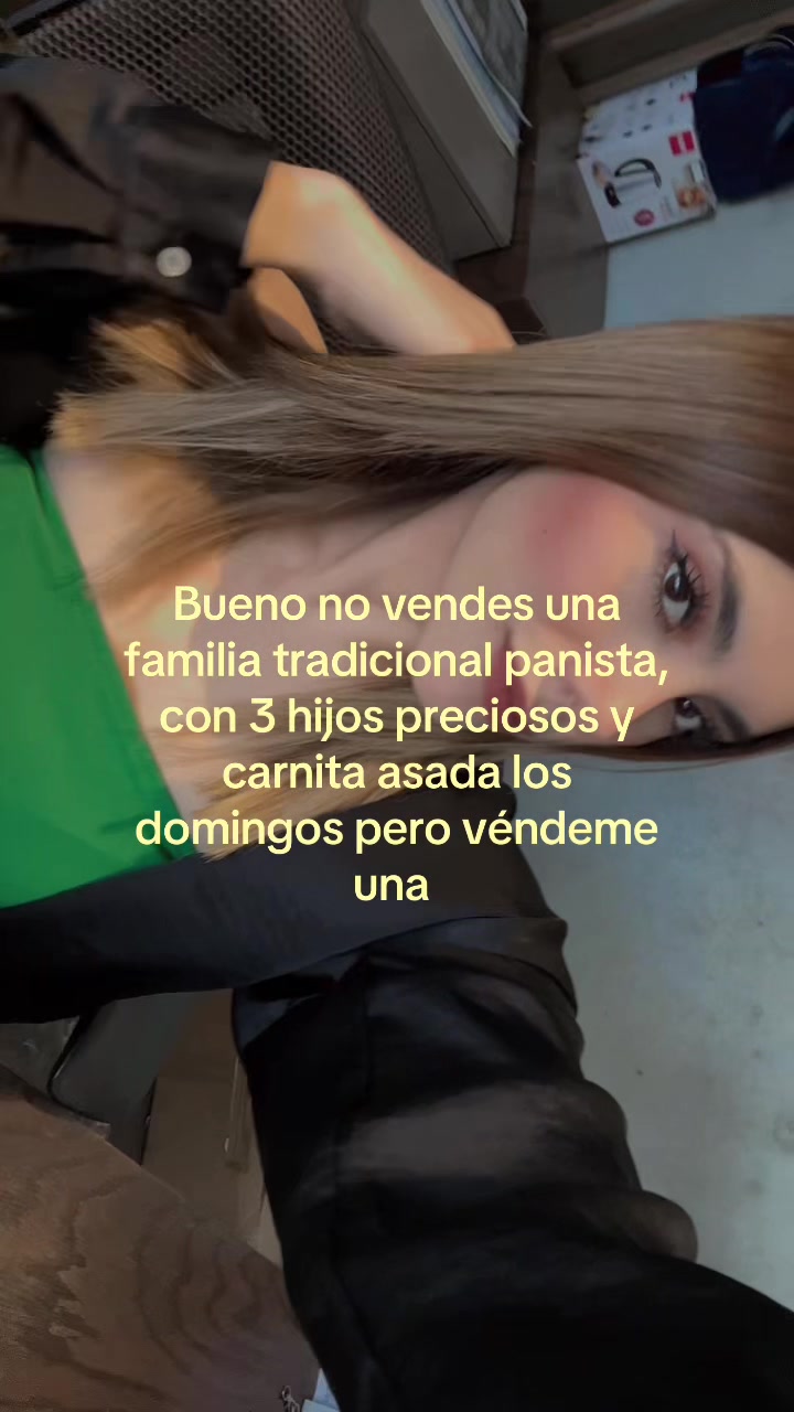 @kaalyzrmz