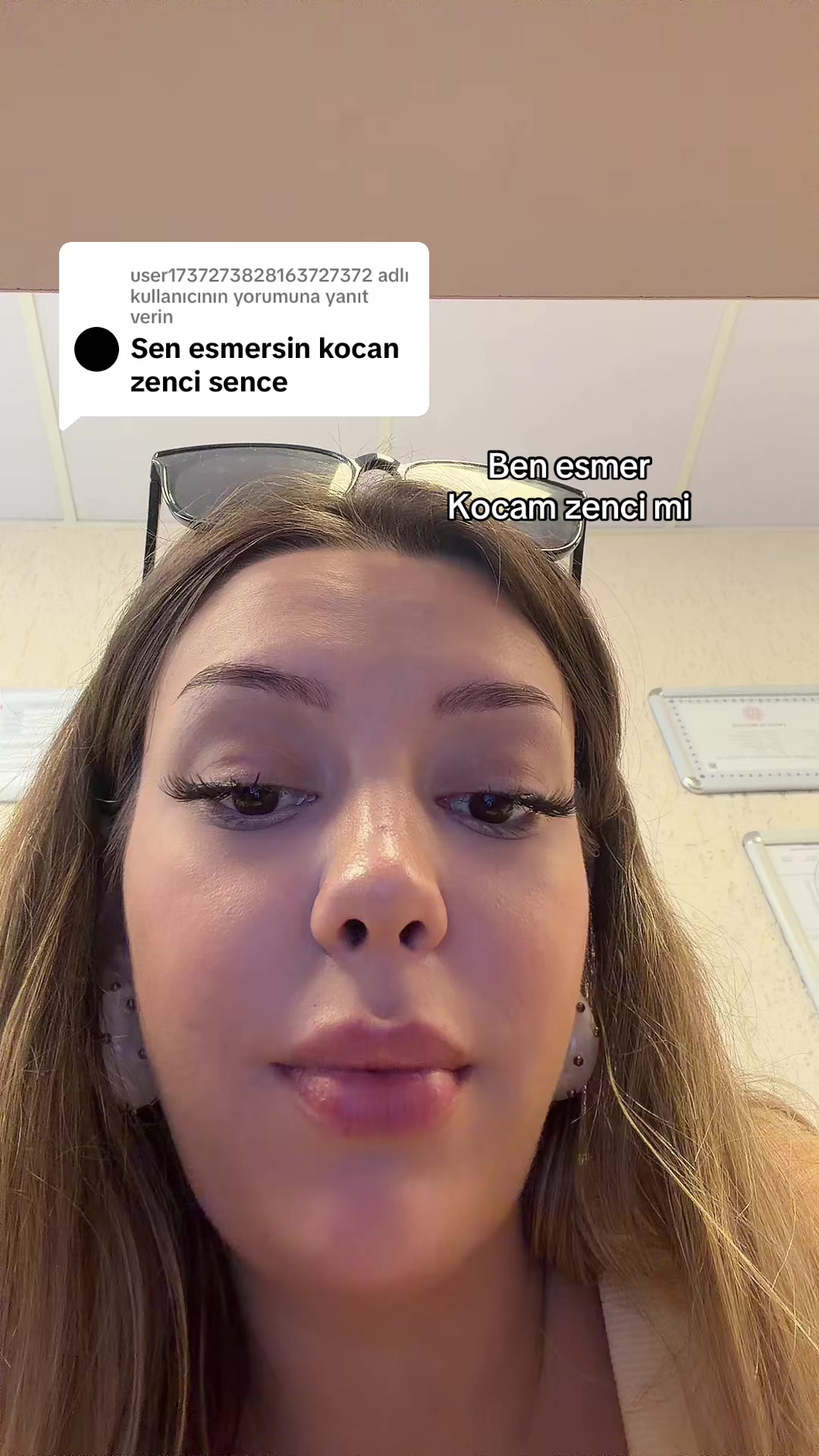 @Berfin Tekin