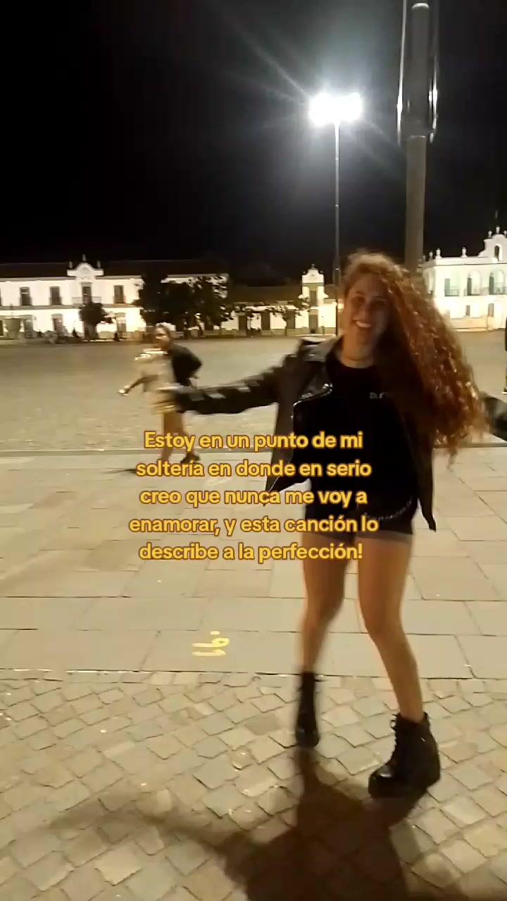 @Camila Cali