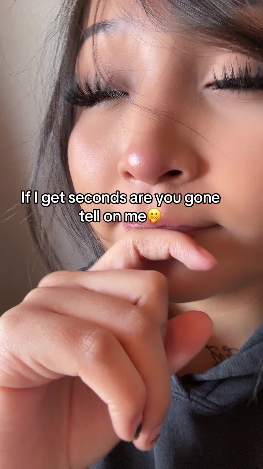 @P4YG3.