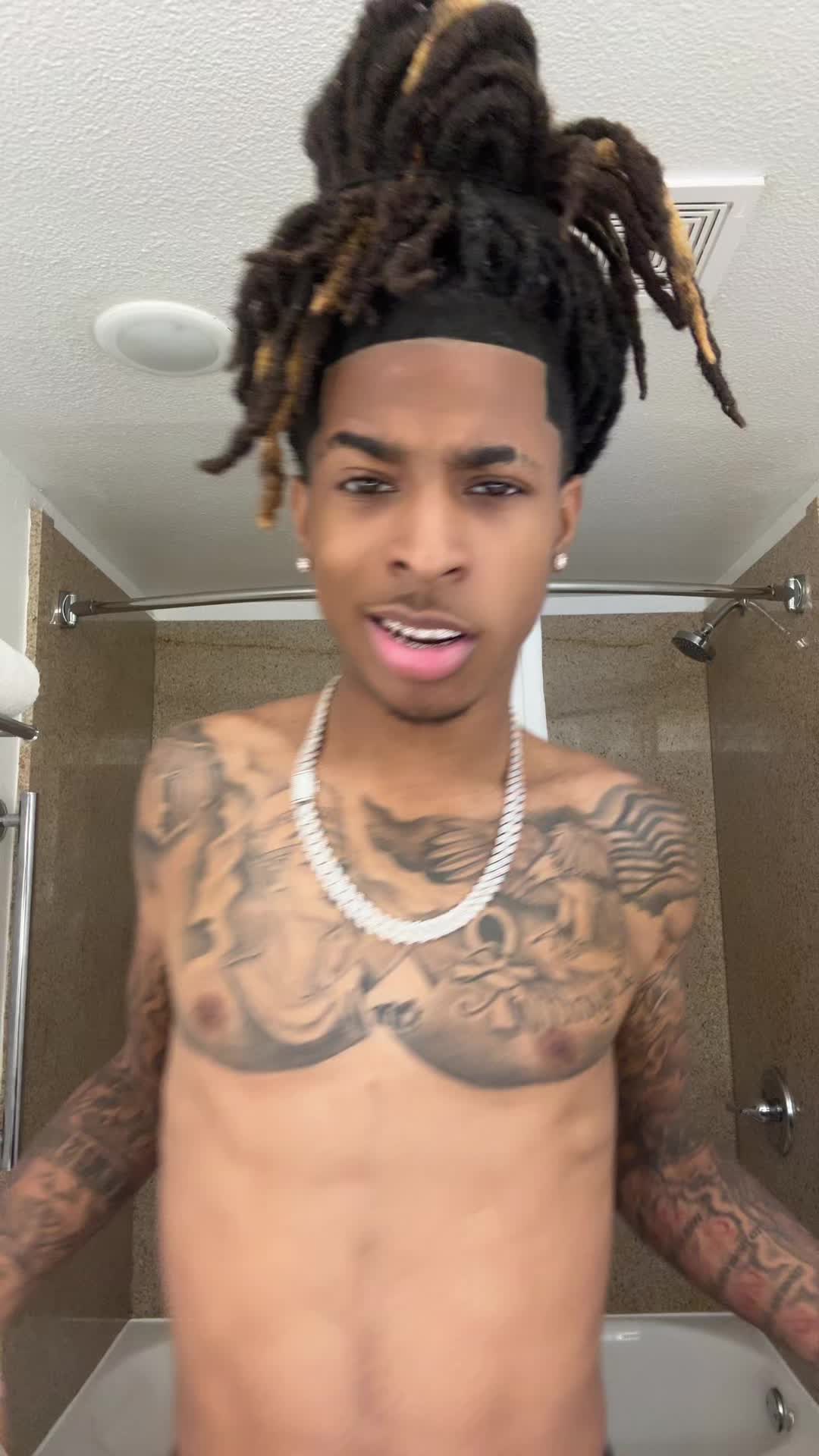 @Don🦅