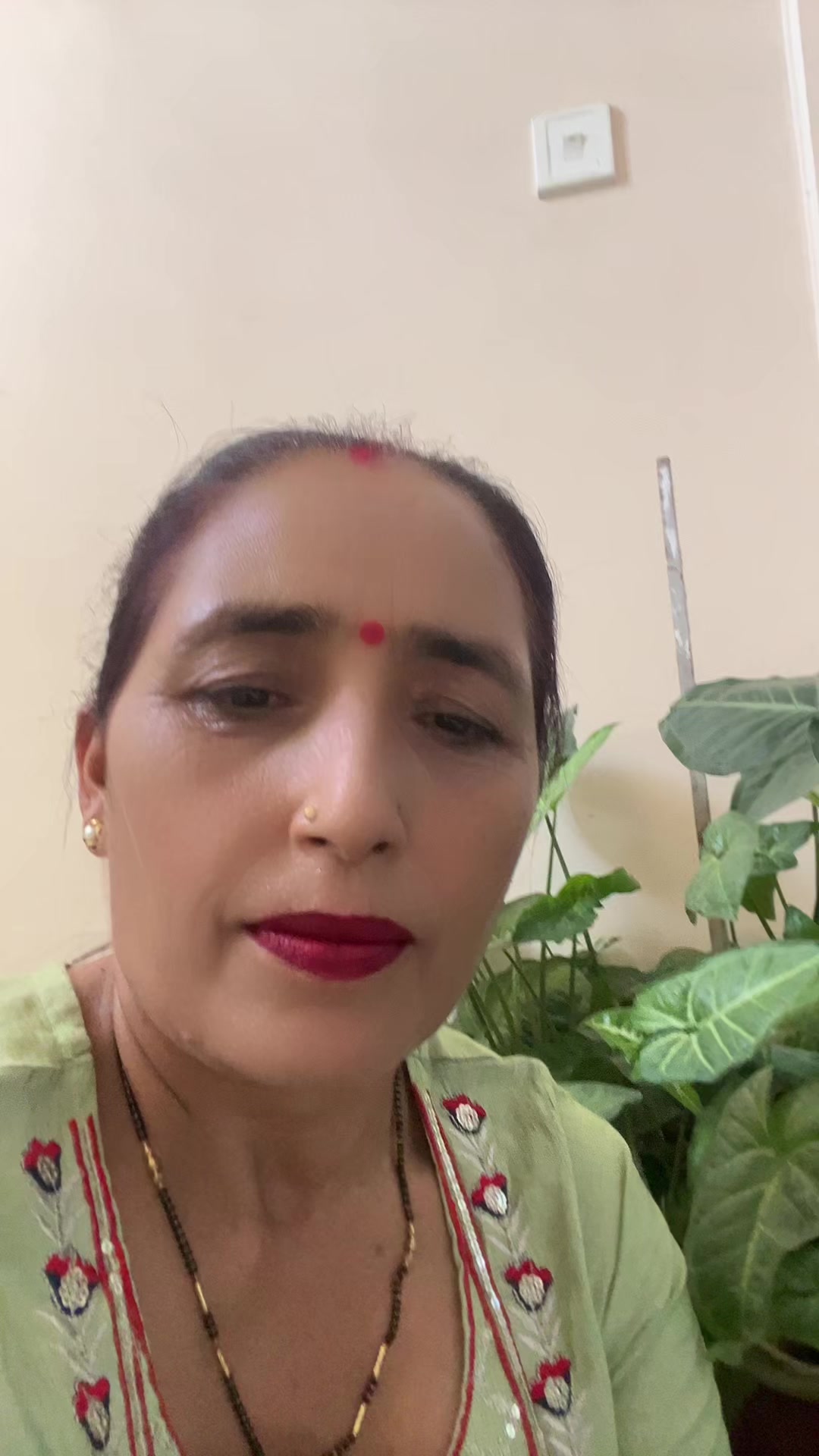 @Sita Banstola